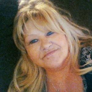 Meet your Posher, Patti